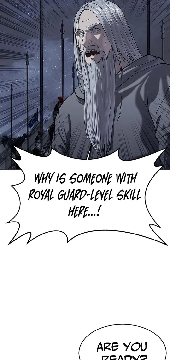 The Steel Emperor Chapter 17 page 72 - 