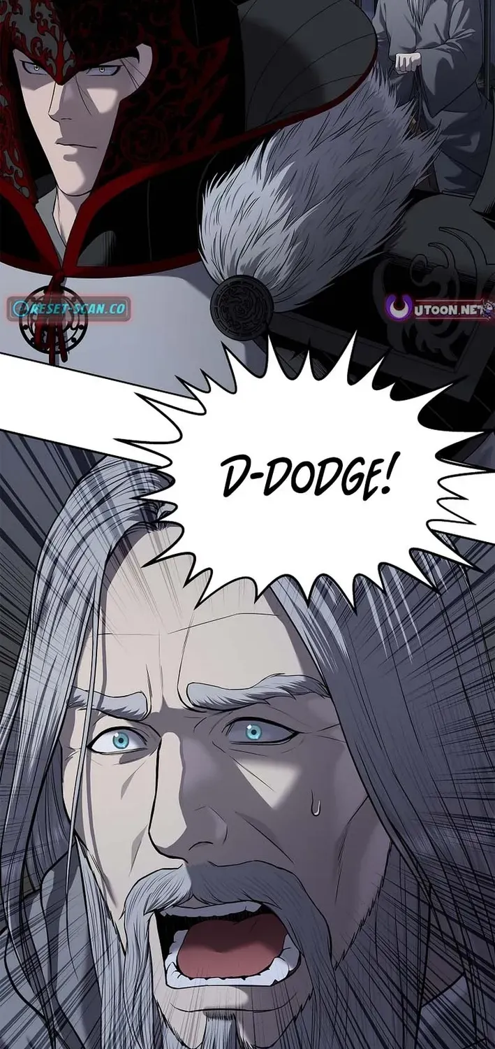 The Steel Emperor Chapter 17 page 75 - 