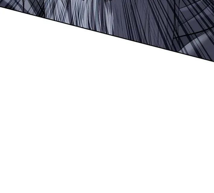 The Steel Emperor Chapter 17 page 76 - 
