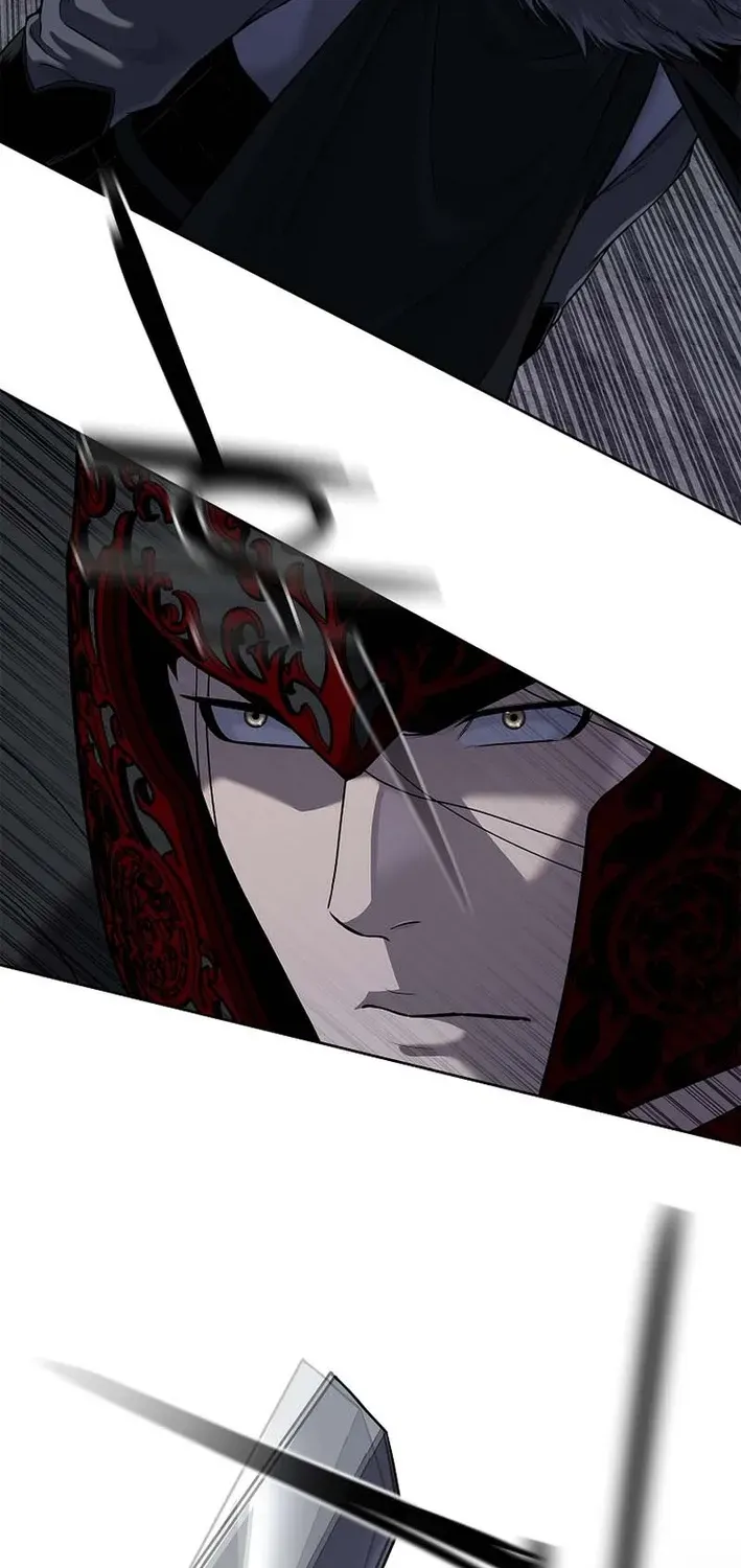 The Steel Emperor Chapter 17 page 78 - 