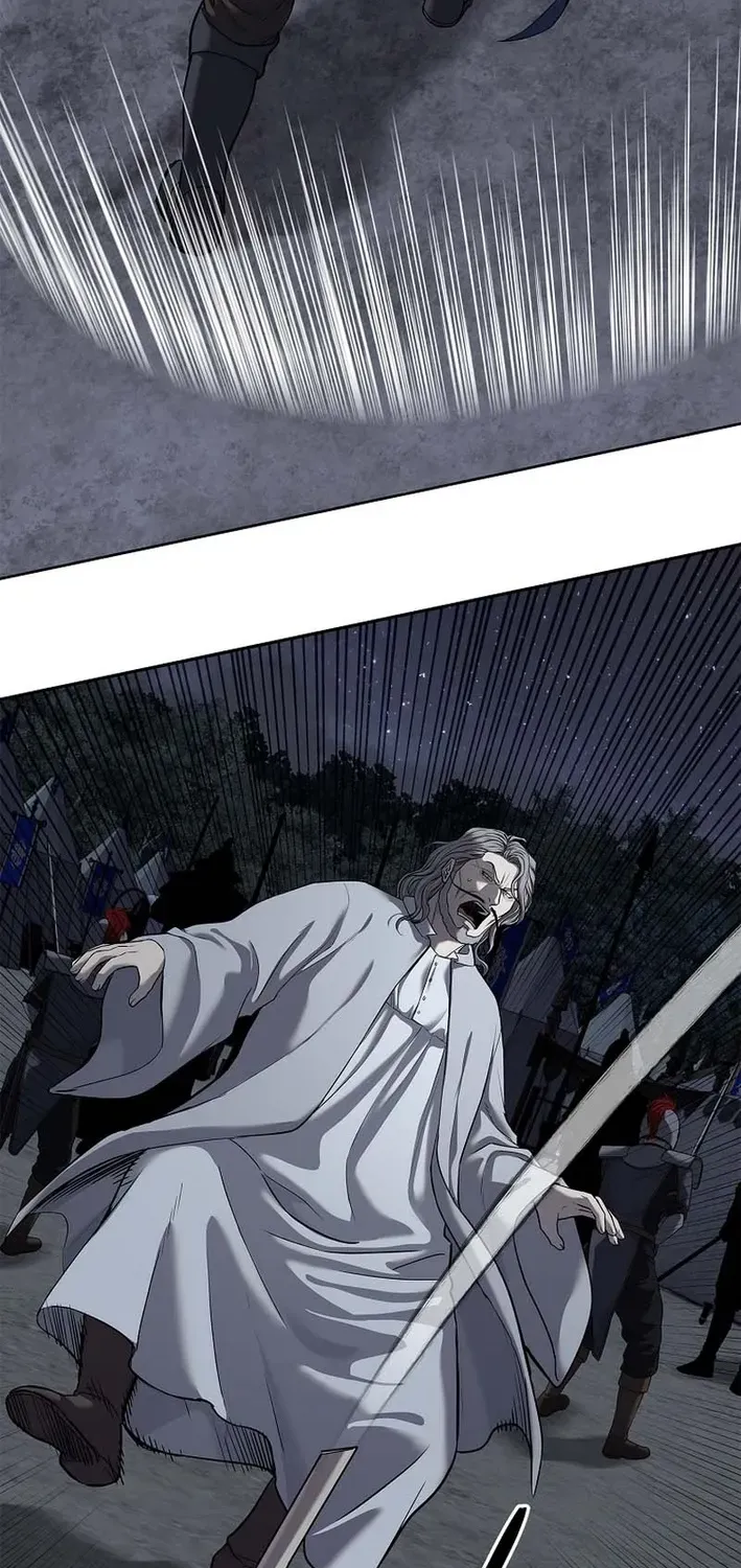 The Steel Emperor Chapter 17 page 80 - 
