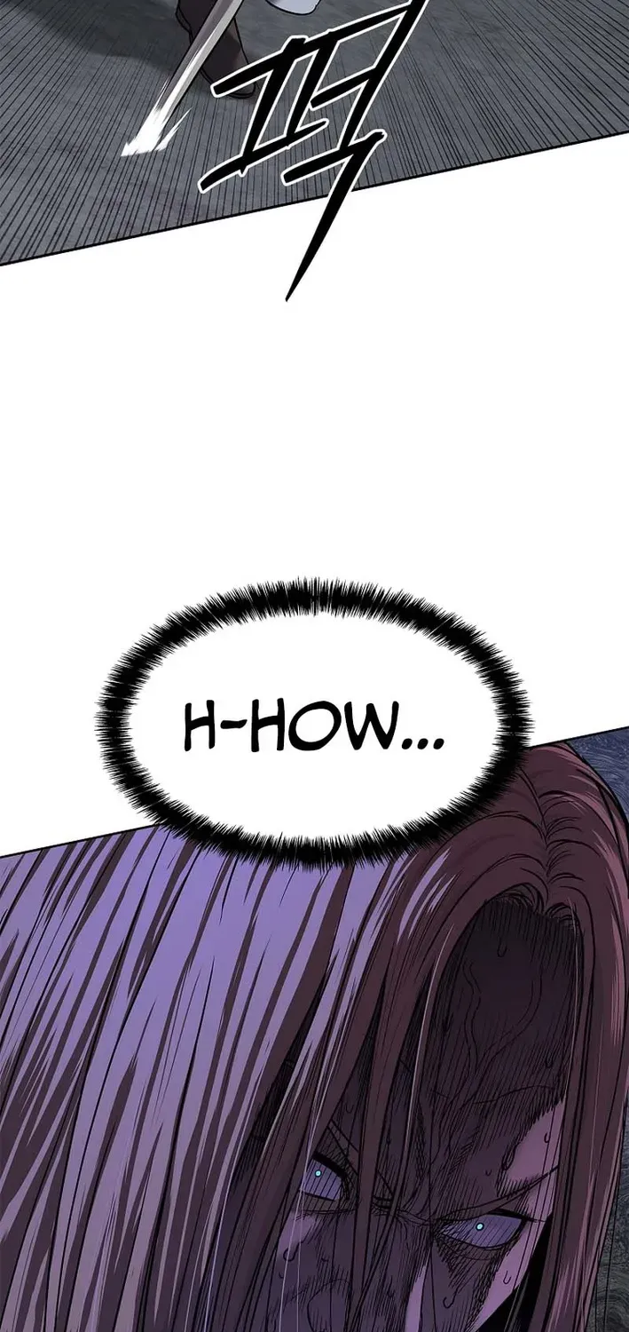 The Steel Emperor Chapter 17 page 81 - 