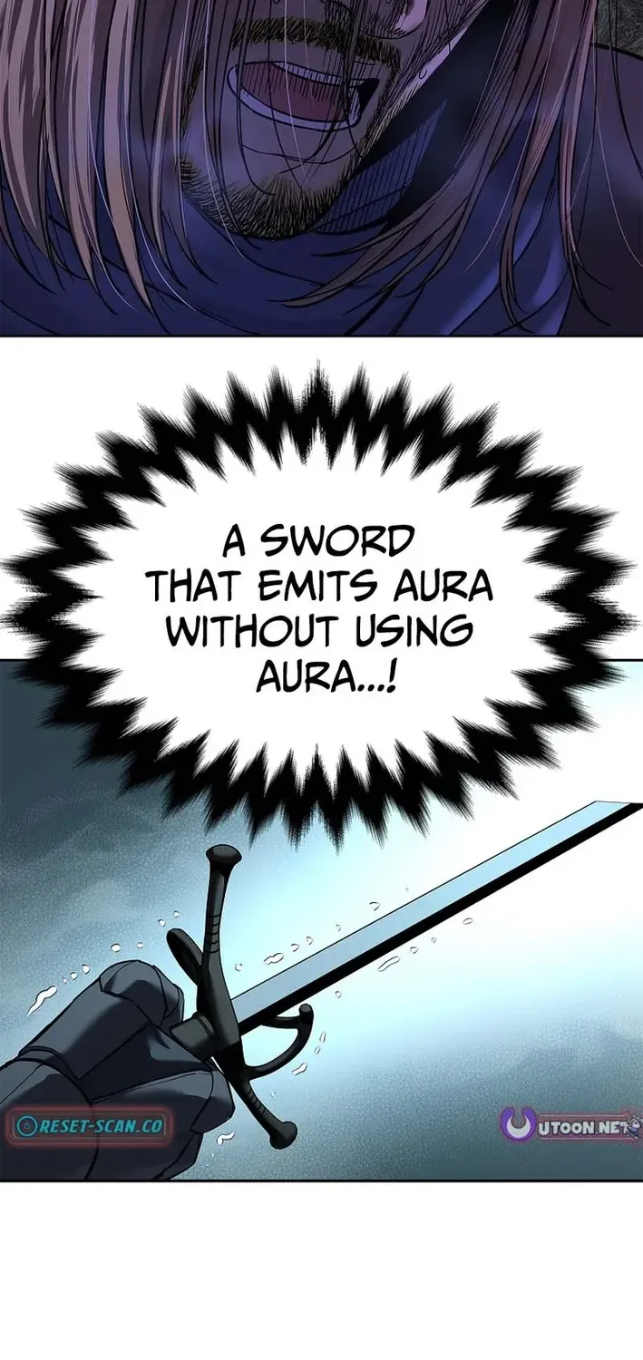 The Steel Emperor Chapter 17 page 82 - 