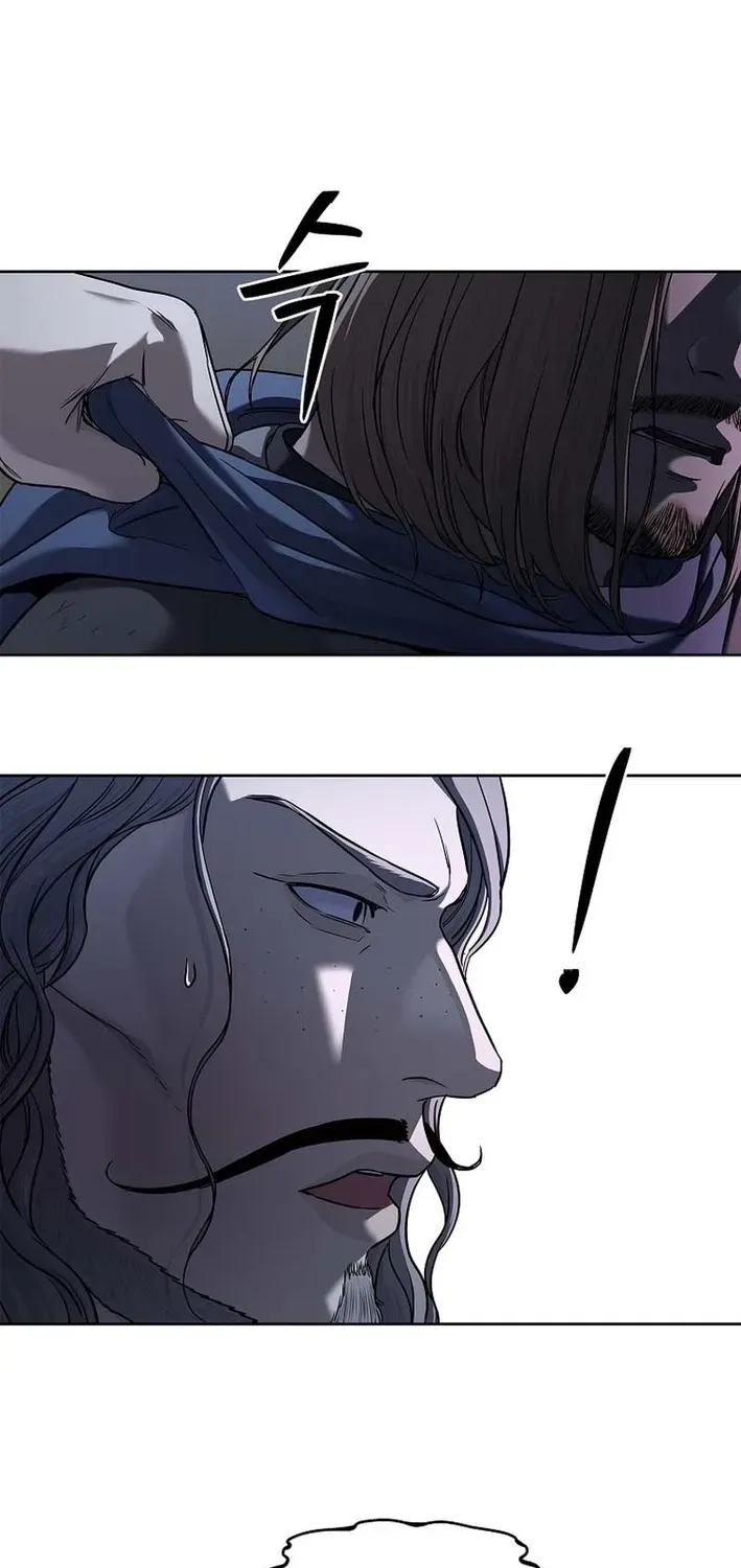 The Steel Emperor Chapter 17 page 87 - 