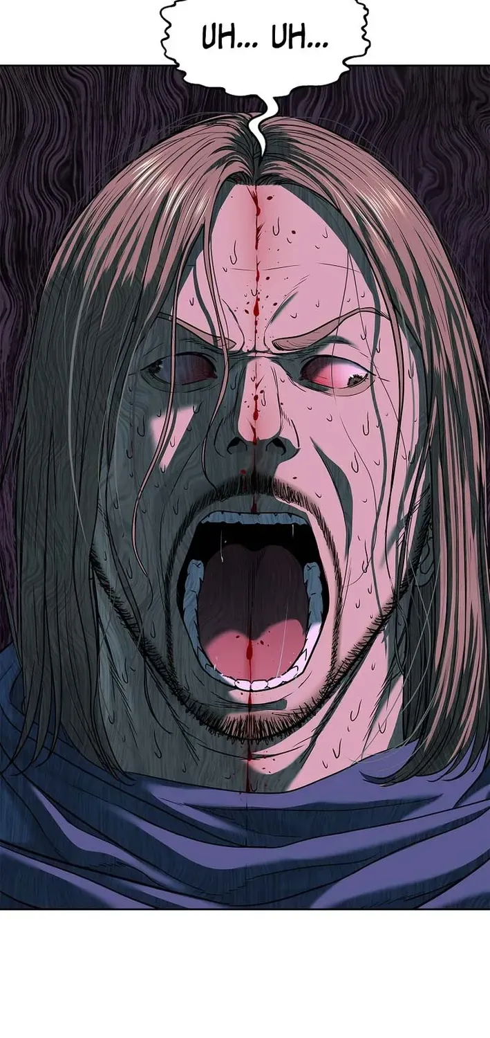 The Steel Emperor Chapter 17 page 88 - 