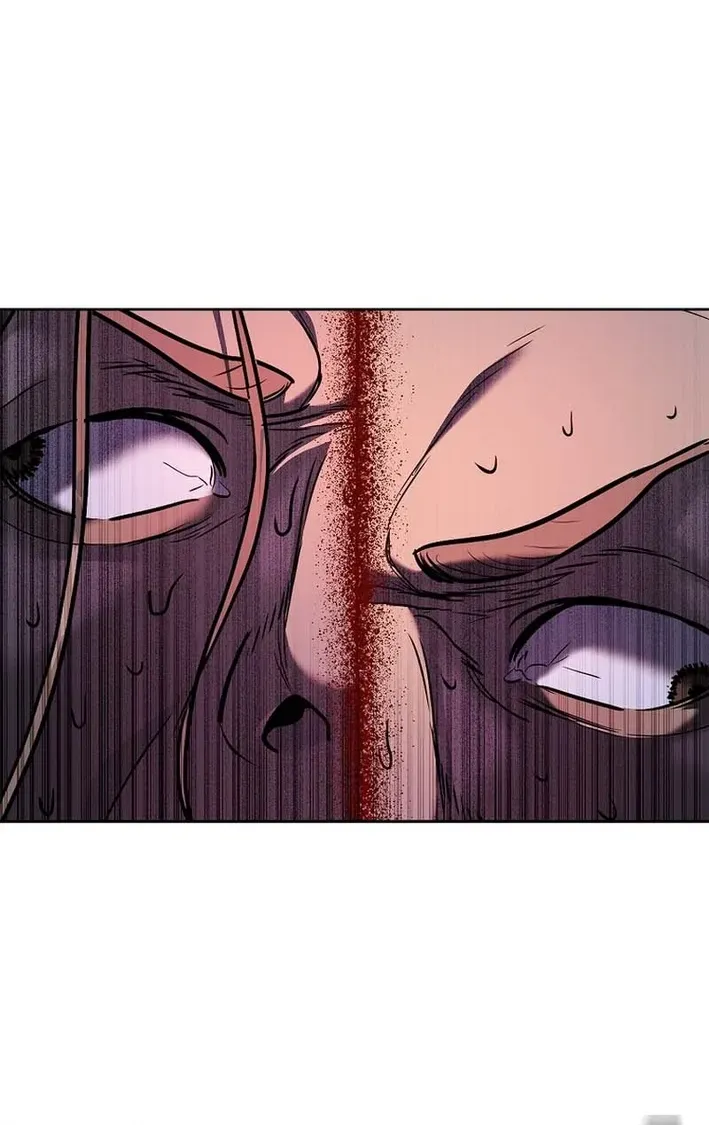 The Steel Emperor Chapter 17 page 89 - 