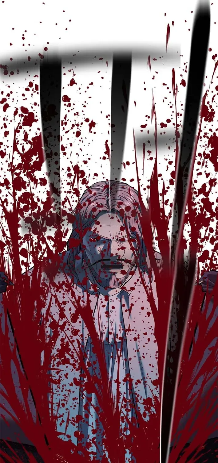 The Steel Emperor Chapter 17 page 90 - 