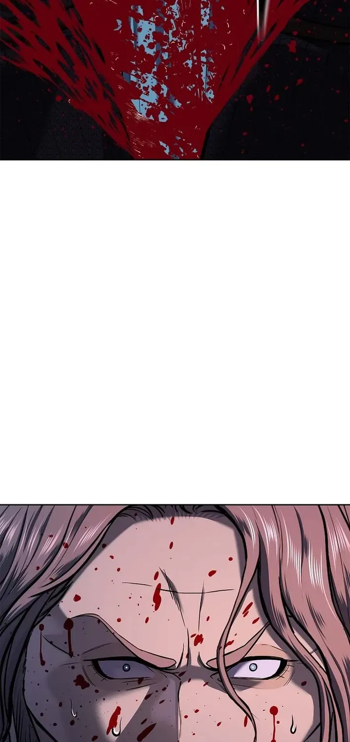 The Steel Emperor Chapter 17 page 91 - 