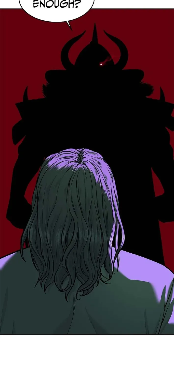 The Steel Emperor Chapter 17 page 95 - 