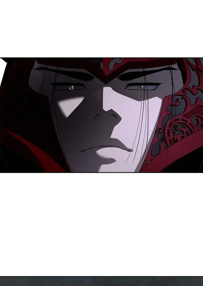 The Steel Emperor Chapter 17 page 96 - 