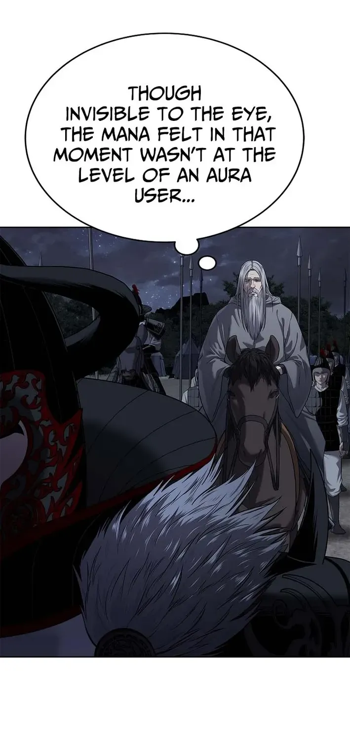 The Steel Emperor Chapter 17 page 98 - 