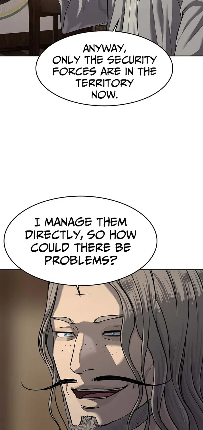 The Steel Emperor Chapter 18 page 101 - 