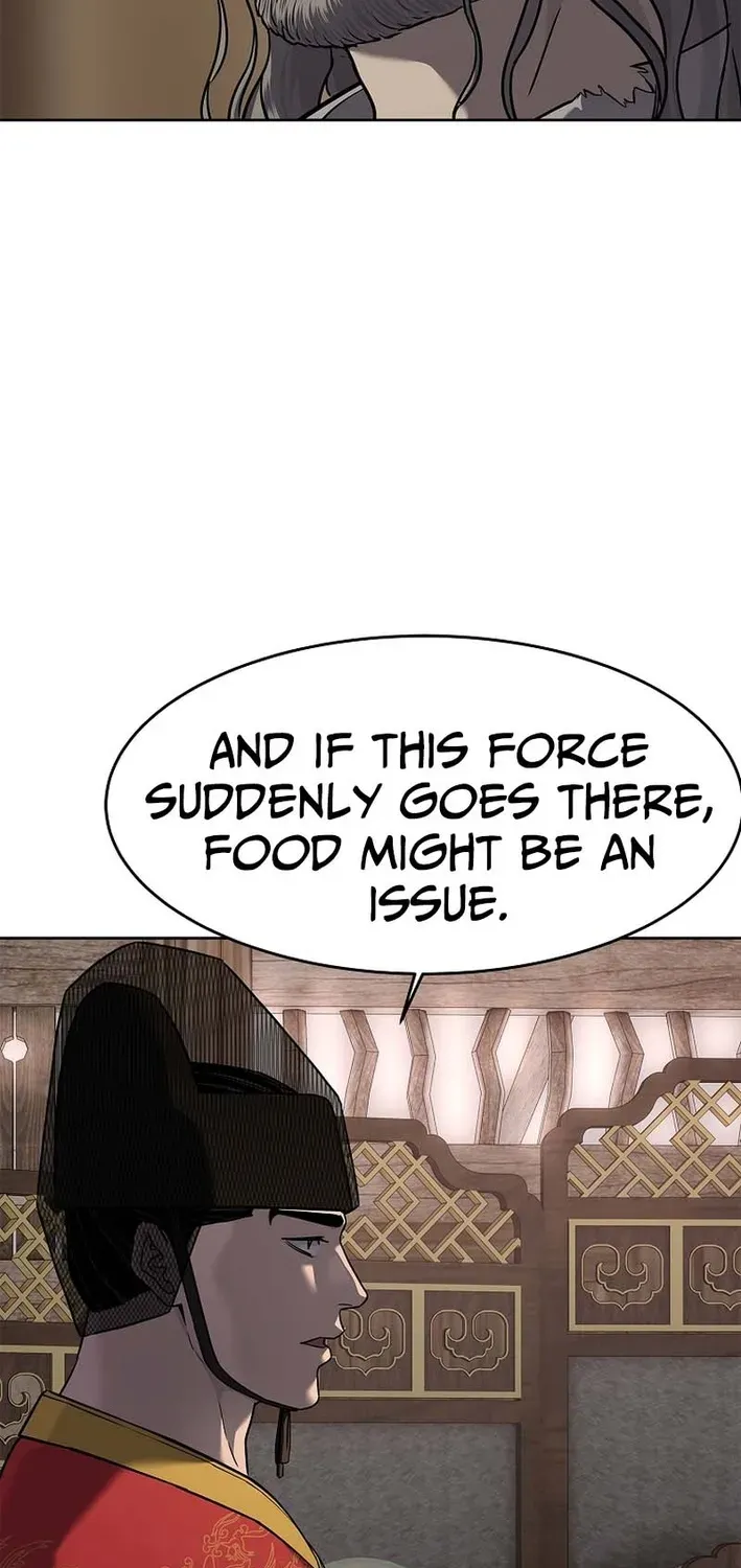 The Steel Emperor Chapter 18 page 102 - 
