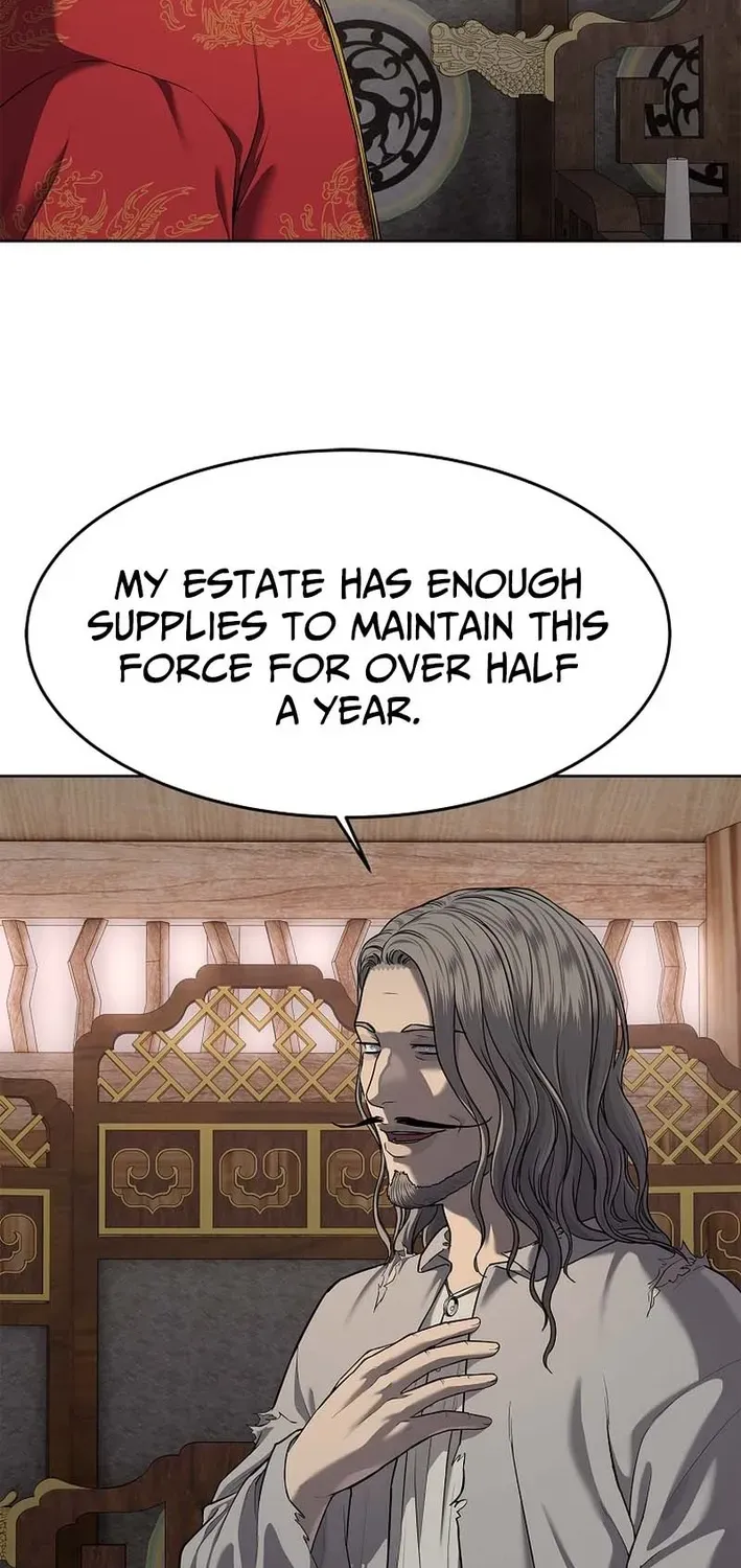 The Steel Emperor Chapter 18 page 103 - 