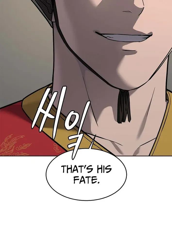 The Steel Emperor Chapter 18 page 111 - 