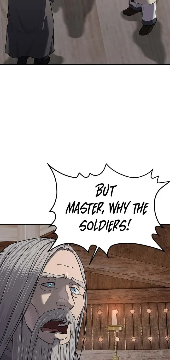 The Steel Emperor Chapter 18 page 113 - 