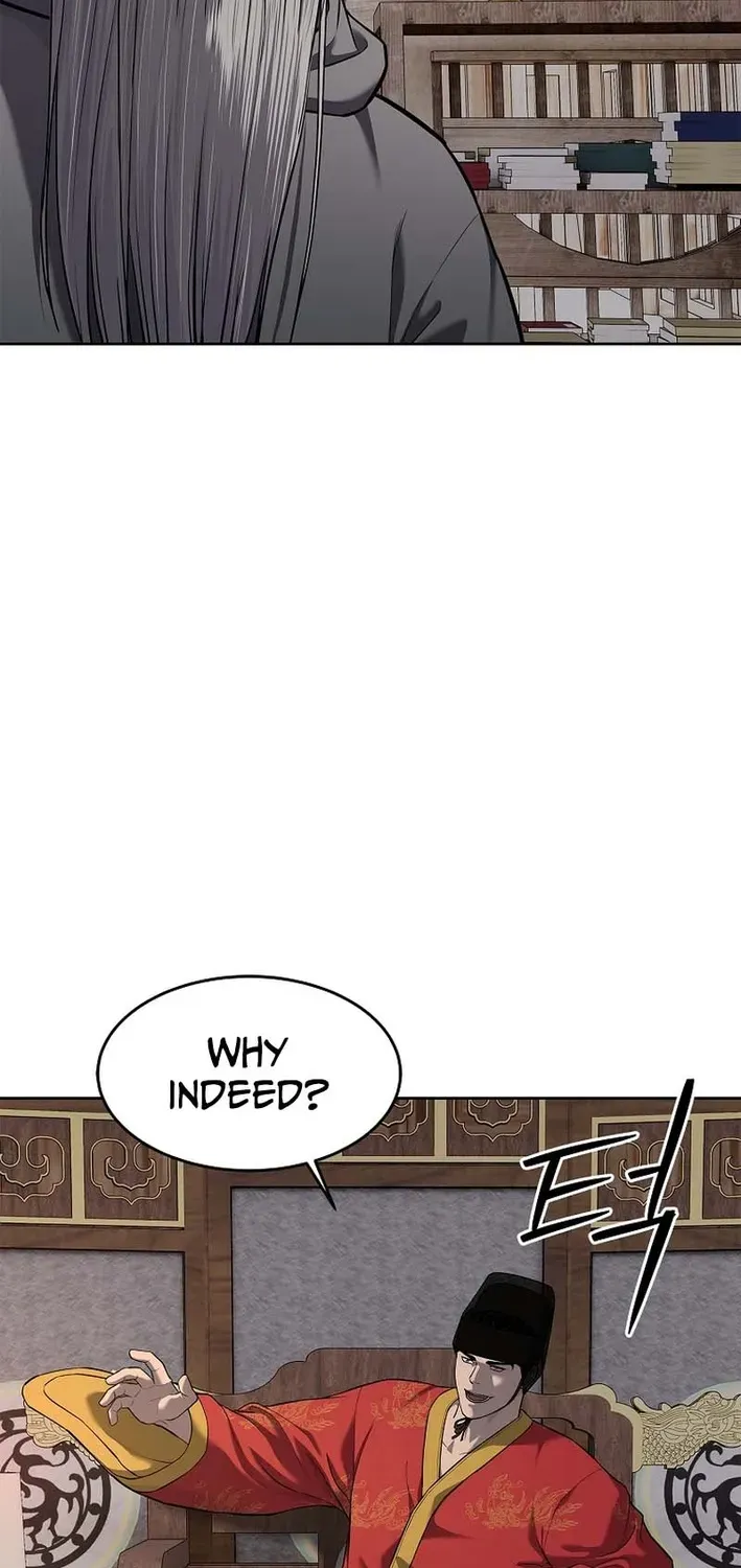 The Steel Emperor Chapter 18 page 114 - 