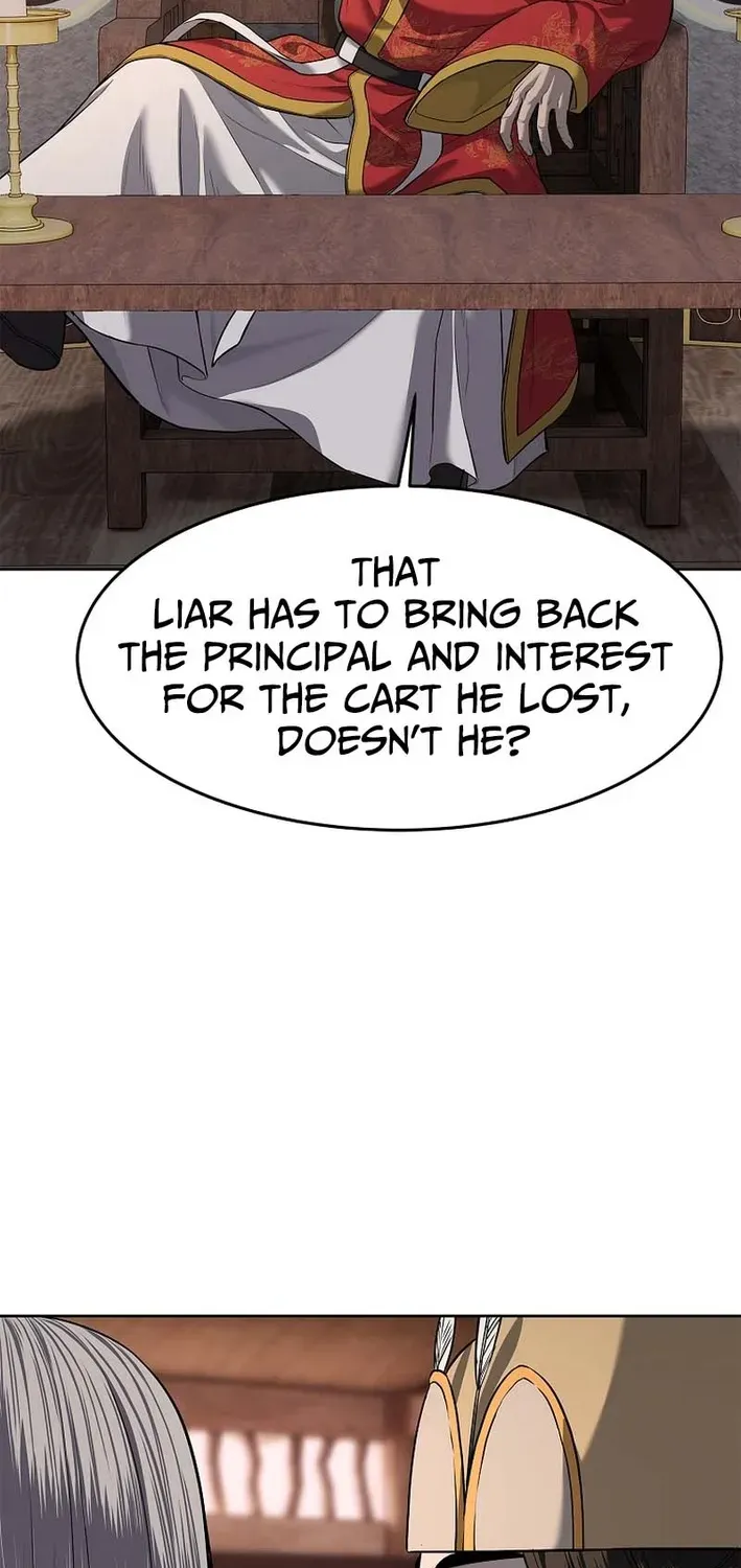The Steel Emperor Chapter 18 page 115 - 