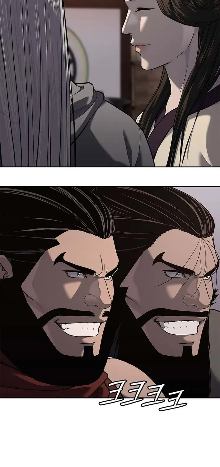 The Steel Emperor Chapter 18 page 116 - 