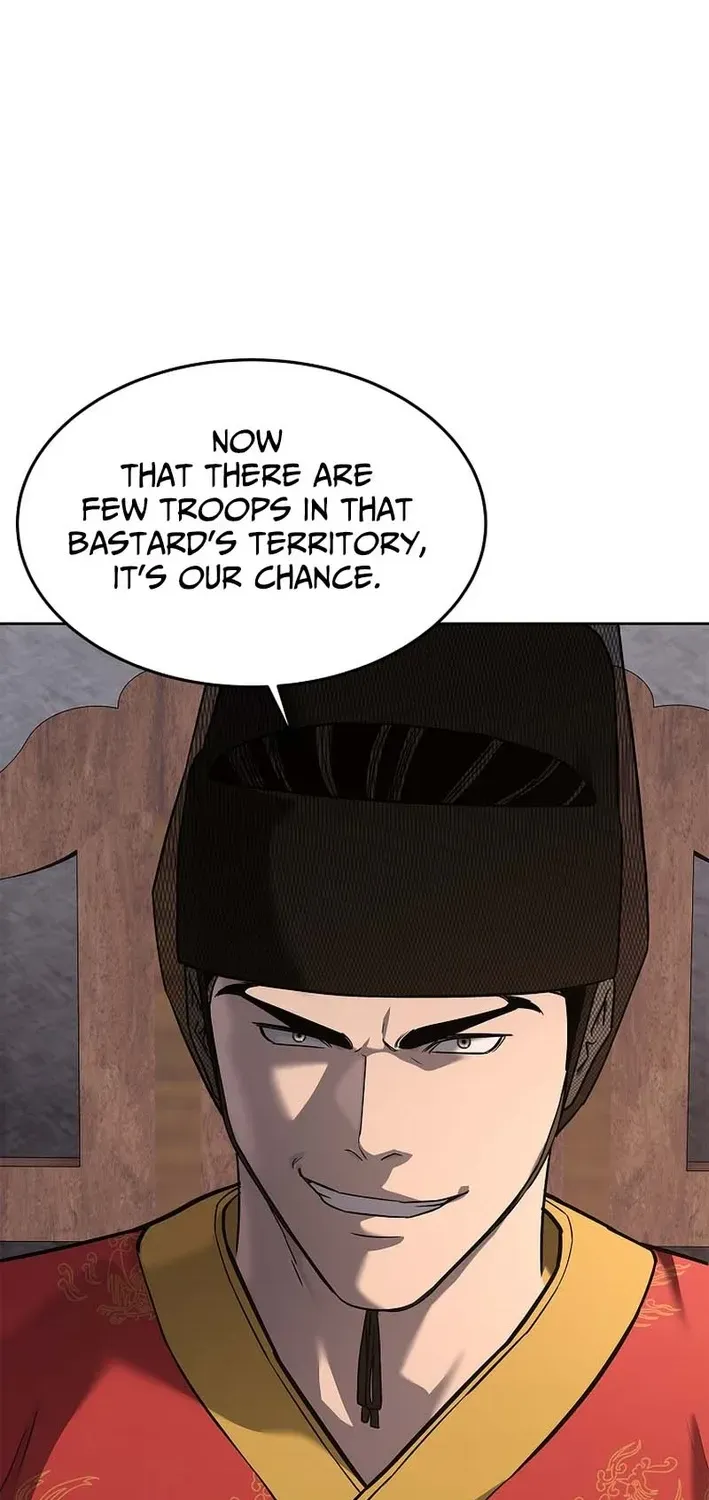 The Steel Emperor Chapter 18 page 117 - 