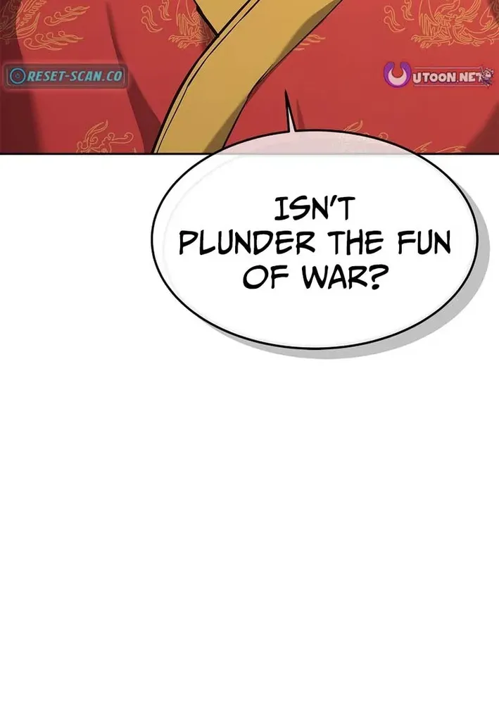 The Steel Emperor Chapter 18 page 118 - 