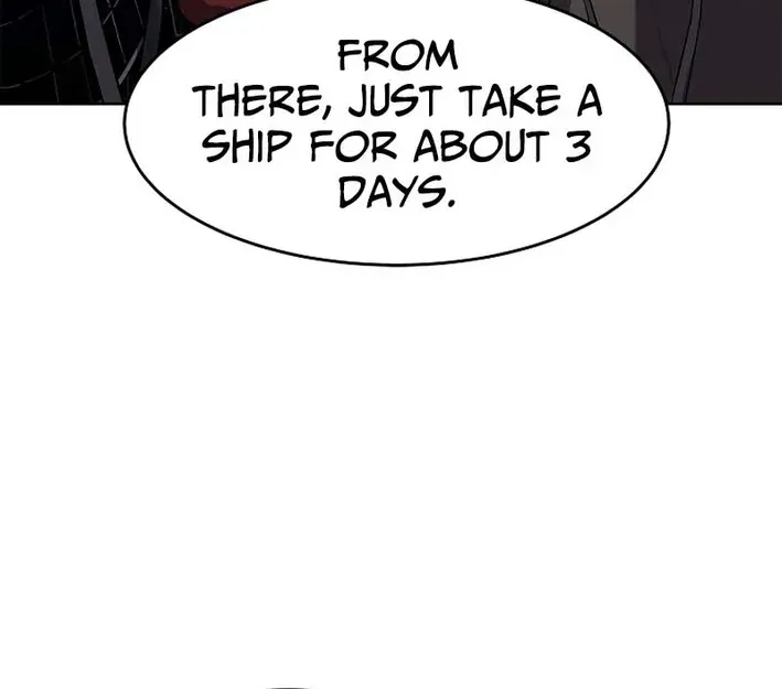 The Steel Emperor Chapter 18 page 14 - 