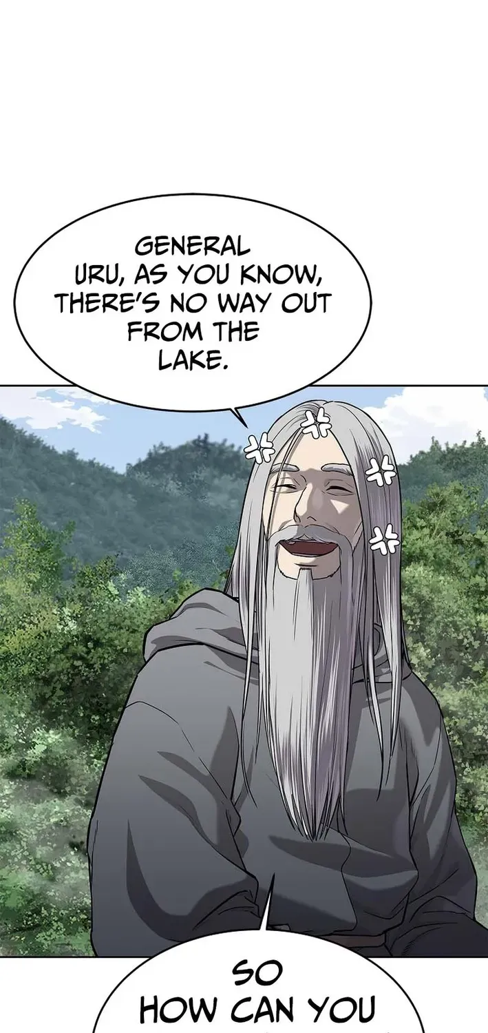 The Steel Emperor Chapter 18 page 17 - 
