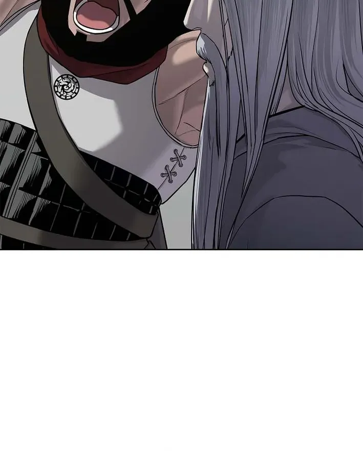 The Steel Emperor Chapter 18 page 21 - 