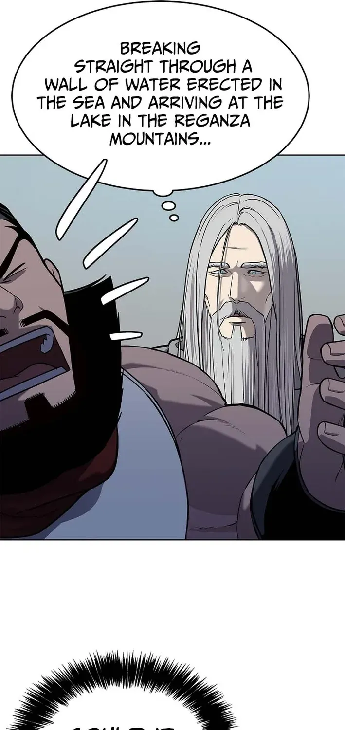 The Steel Emperor Chapter 18 page 22 - 