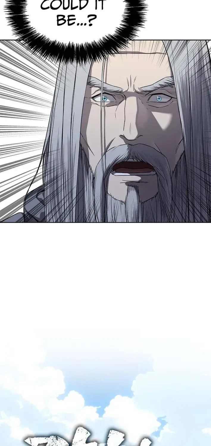 The Steel Emperor Chapter 18 page 23 - 