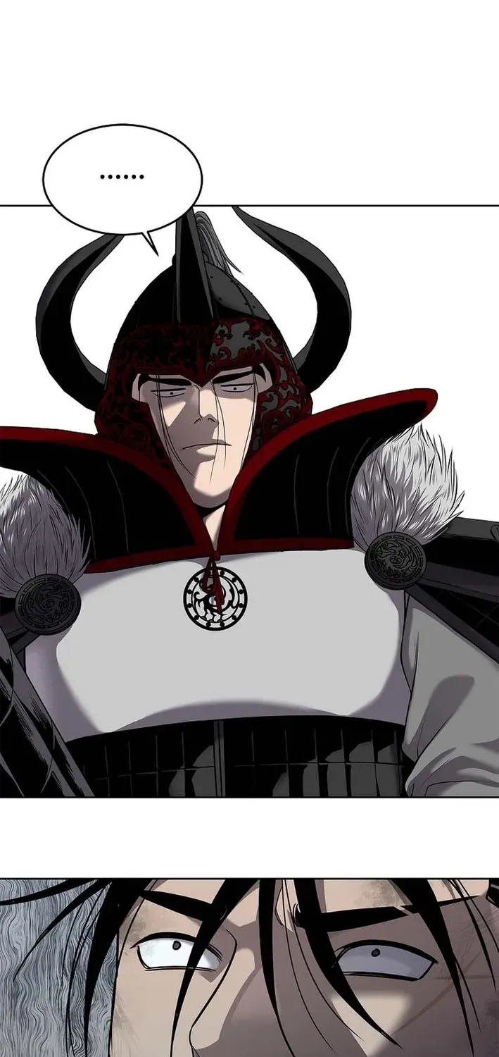The Steel Emperor Chapter 18 page 34 - 