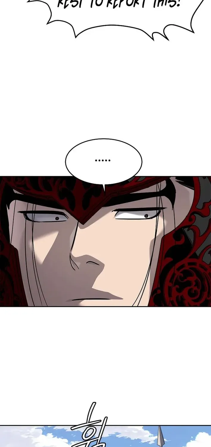 The Steel Emperor Chapter 18 page 37 - 