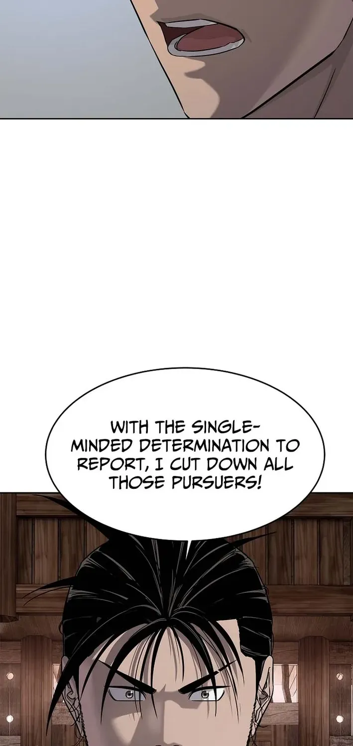 The Steel Emperor Chapter 18 page 48 - 