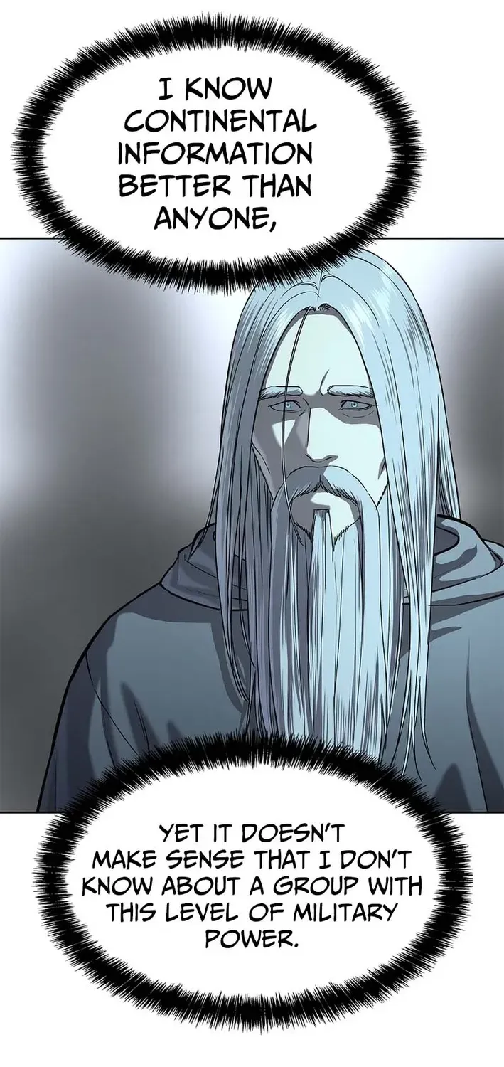 The Steel Emperor Chapter 18 page 6 - 