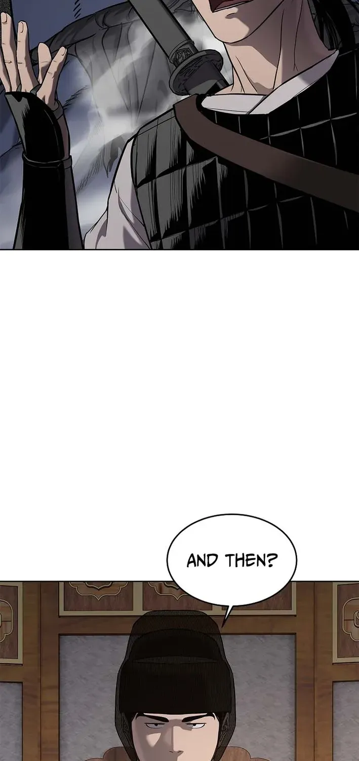 The Steel Emperor Chapter 18 page 52 - 