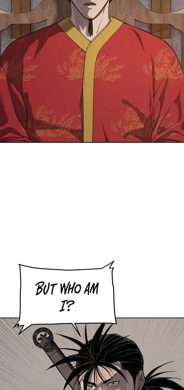 The Steel Emperor Chapter 18 page 53 - 