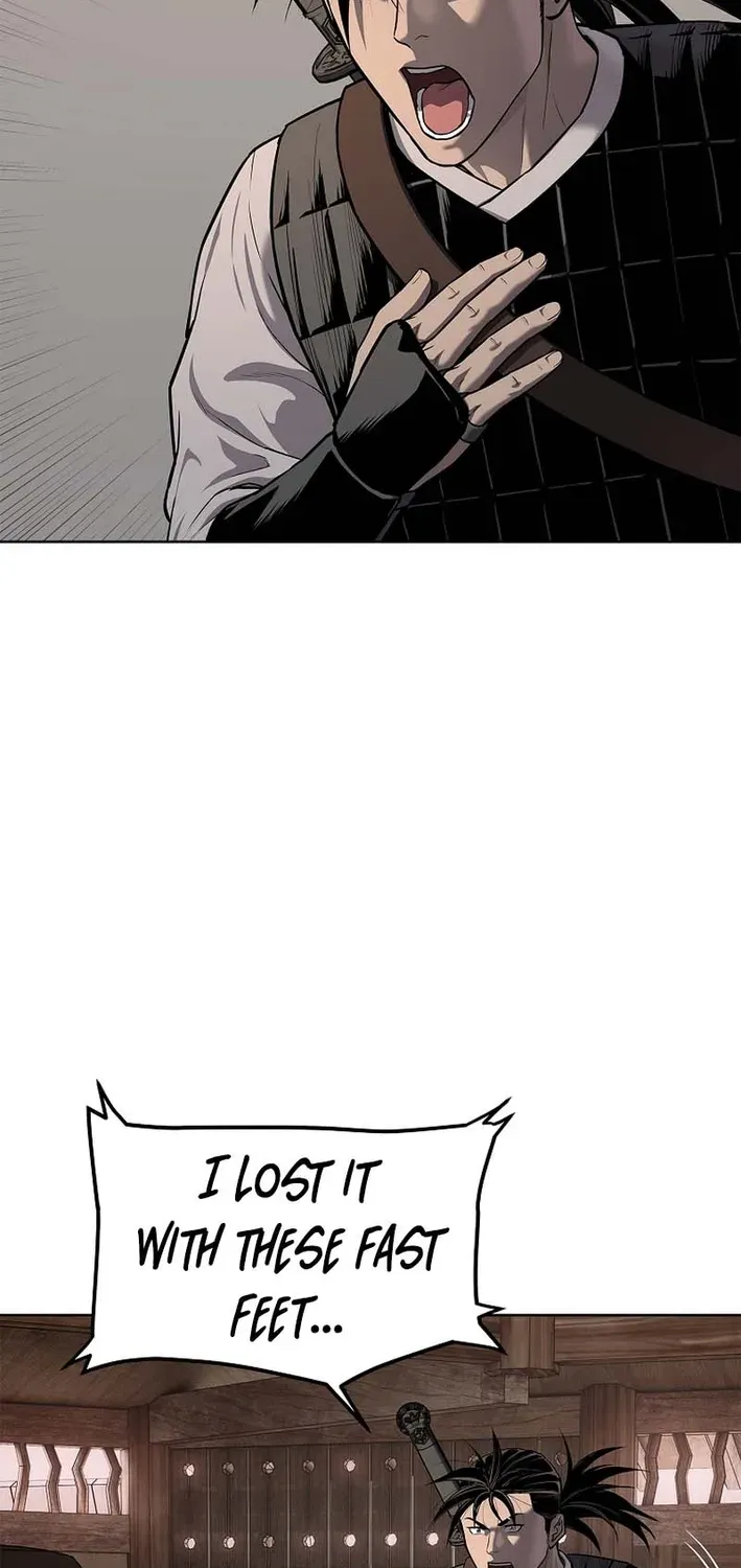 The Steel Emperor Chapter 18 page 54 - 