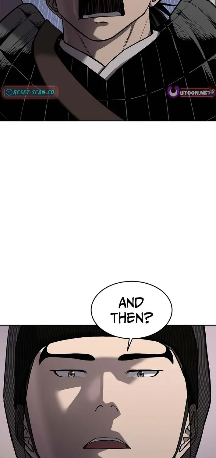 The Steel Emperor Chapter 18 page 58 - 