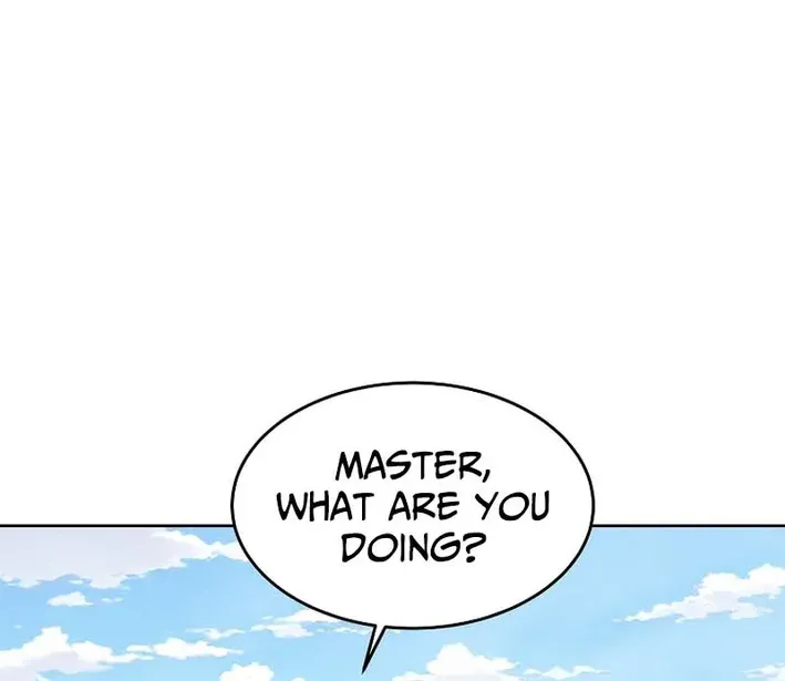 The Steel Emperor Chapter 18 page 7 - 