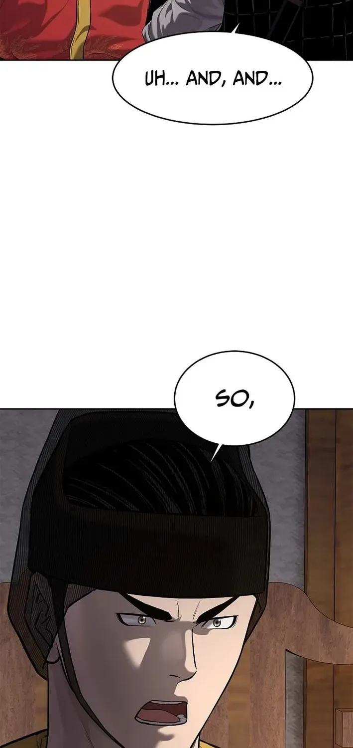 The Steel Emperor Chapter 18 page 62 - 