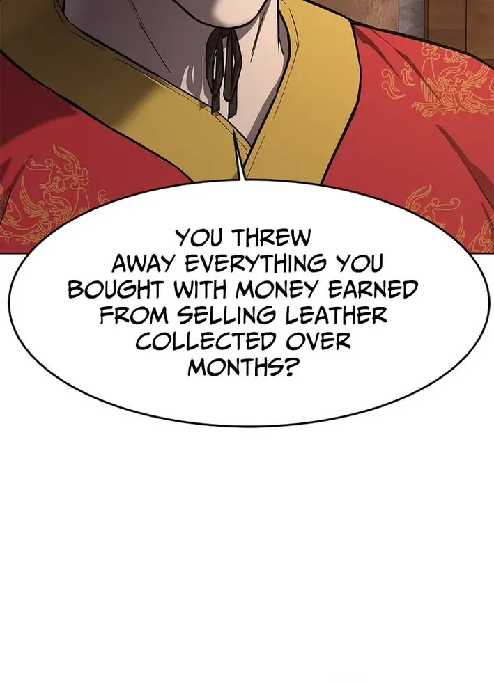The Steel Emperor Chapter 18 page 63 - 