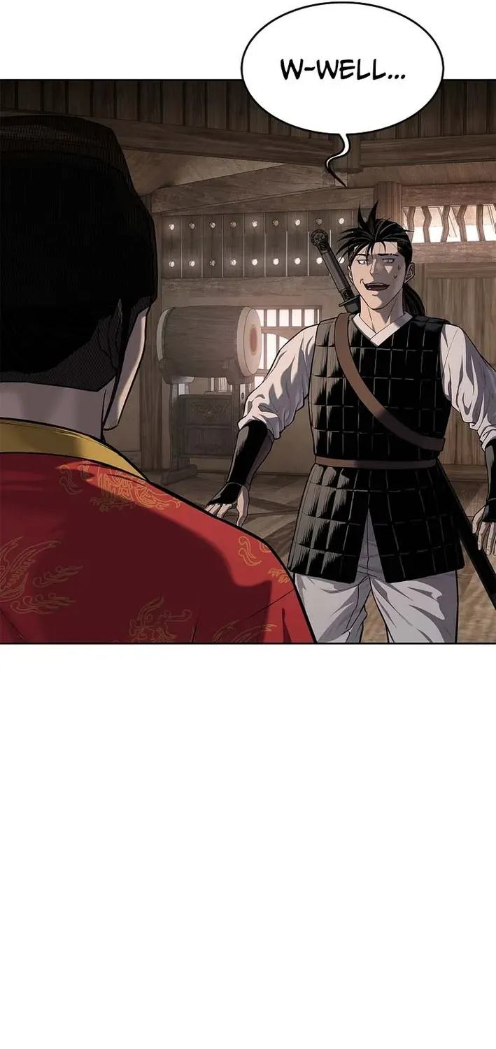 The Steel Emperor Chapter 18 page 64 - 