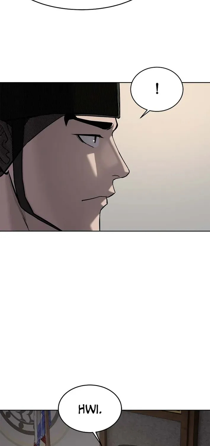 The Steel Emperor Chapter 18 page 66 - 