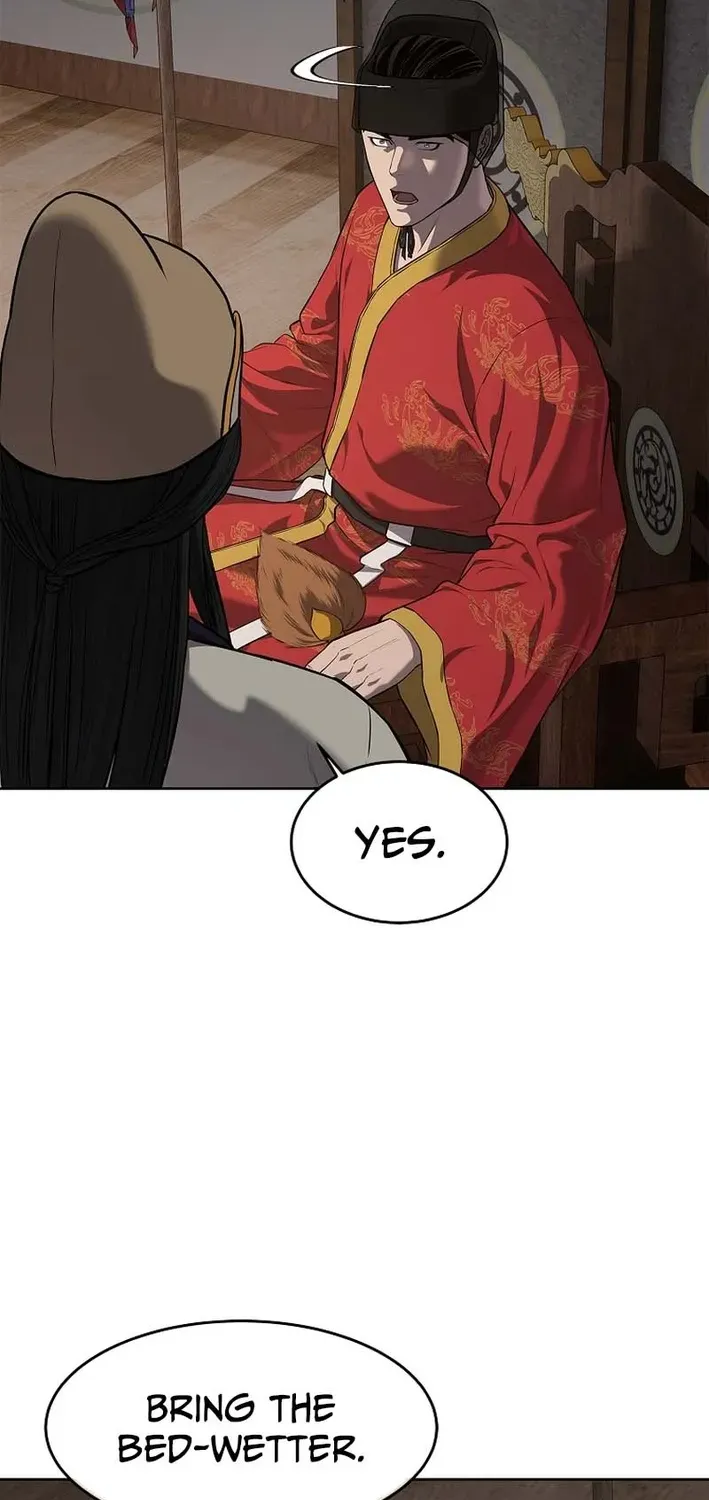 The Steel Emperor Chapter 18 page 67 - 