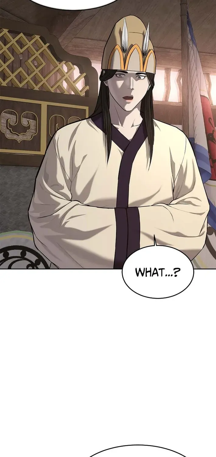 The Steel Emperor Chapter 18 page 68 - 