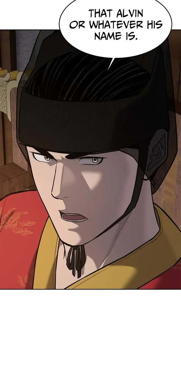 The Steel Emperor Chapter 18 page 69 - 