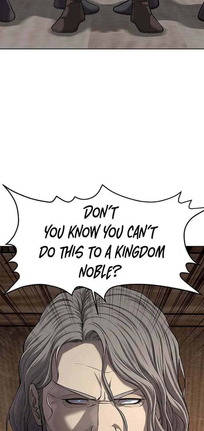 The Steel Emperor Chapter 18 page 72 - 