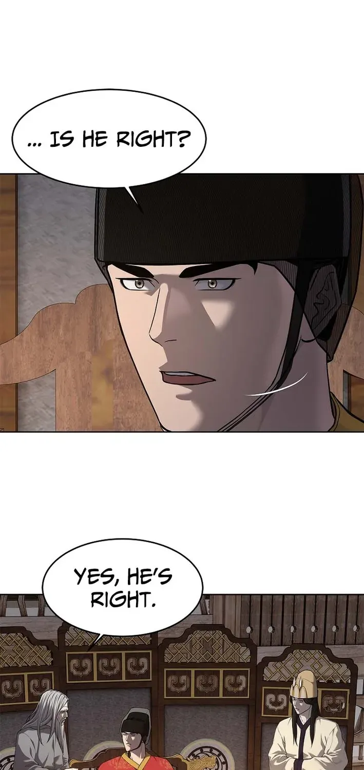 The Steel Emperor Chapter 18 page 75 - 