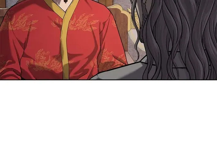 The Steel Emperor Chapter 18 page 77 - 