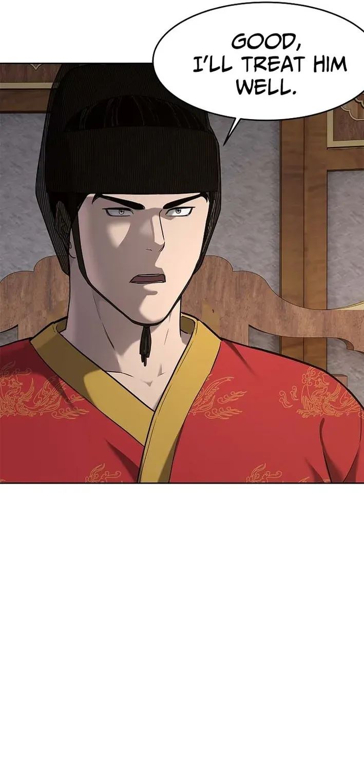 The Steel Emperor Chapter 18 page 78 - 